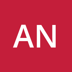Adi Nugroho - Founder & CEO 77an Indonesia