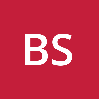 Budi Santoso - Co-Founder & CTO 77an Indonesia